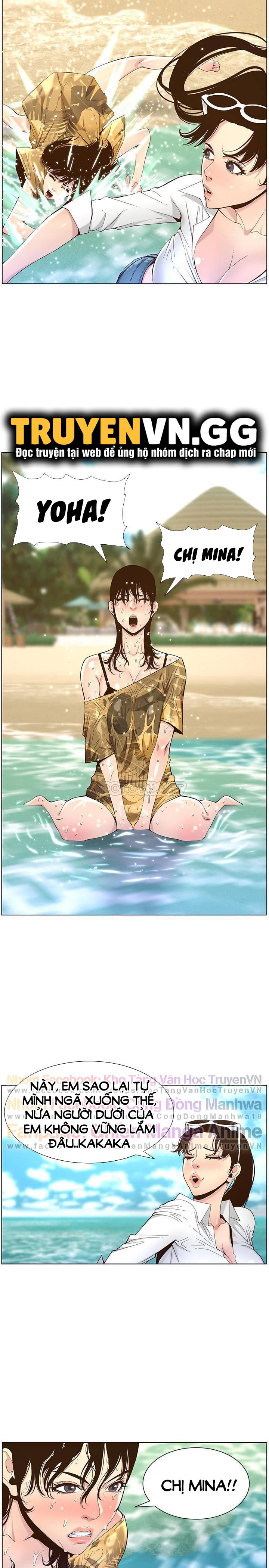 cha-duong-chap-89-18 integer