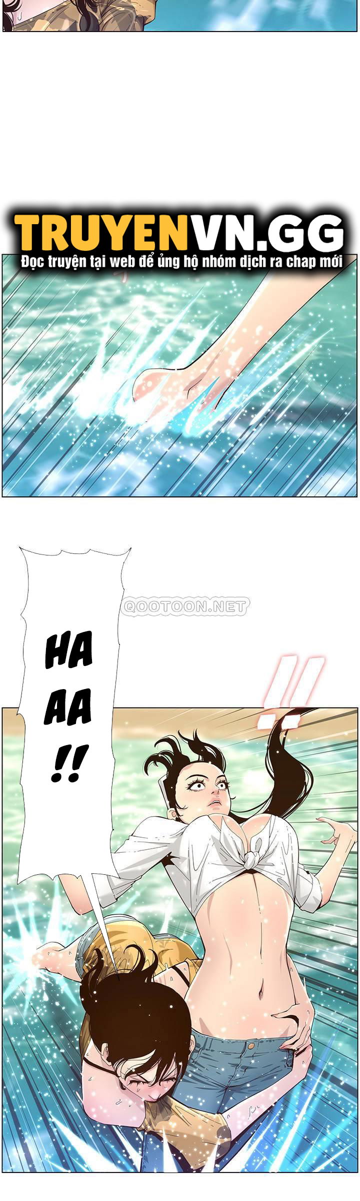 cha-duong-chap-89-19 integer