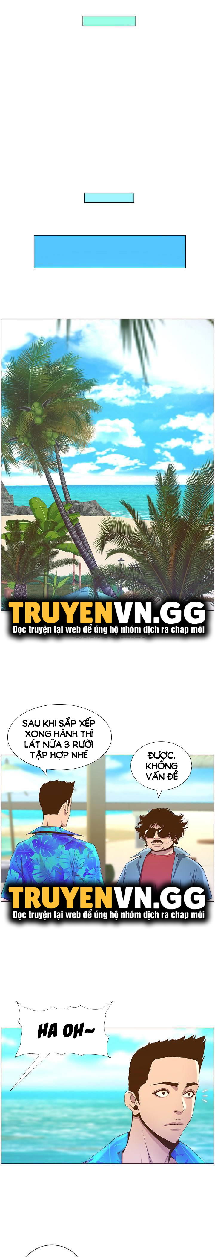 cha-duong-chap-89-22 integer