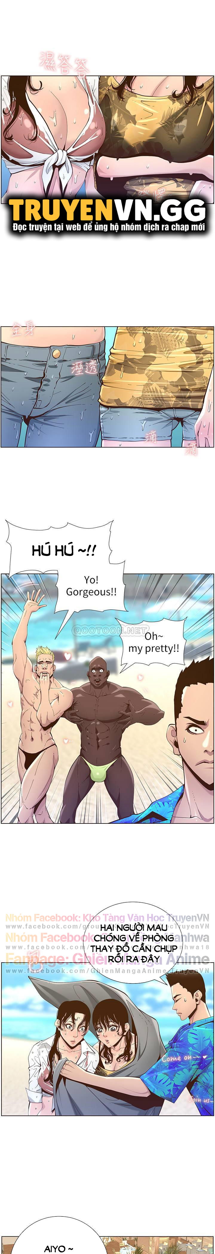 cha-duong-chap-89-24 integer