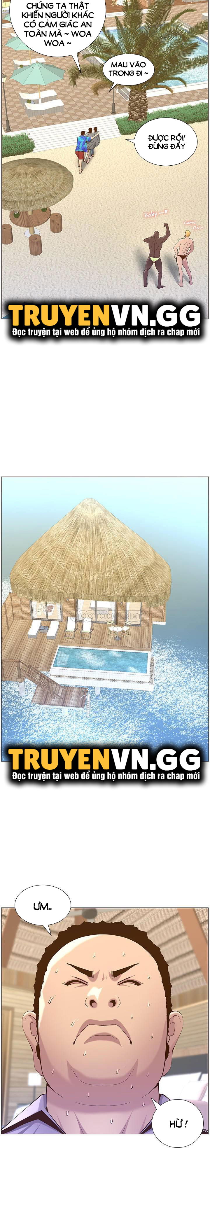 cha-duong-chap-89-25 integer