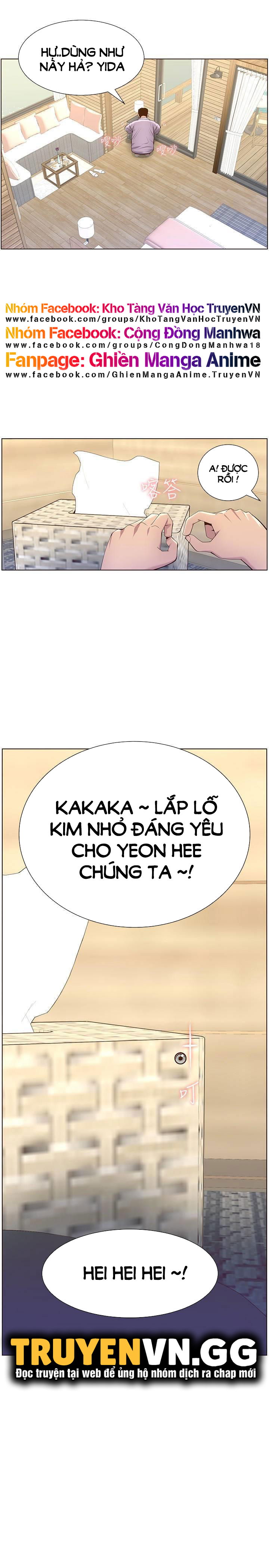 cha-duong-chap-89-26 integer