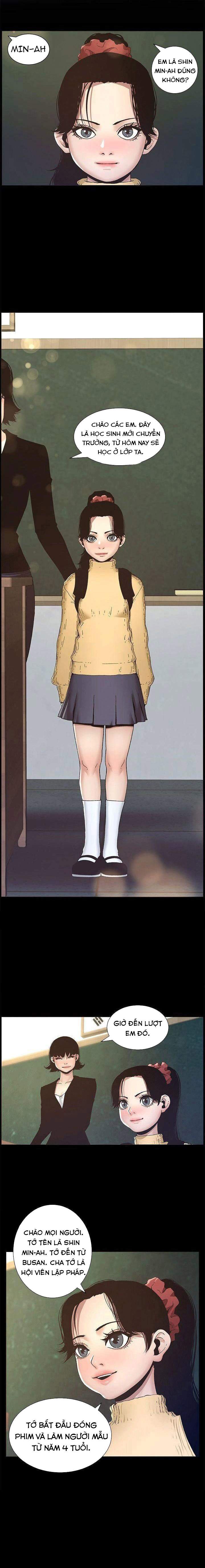 cha-duong-chap-9-1 integer