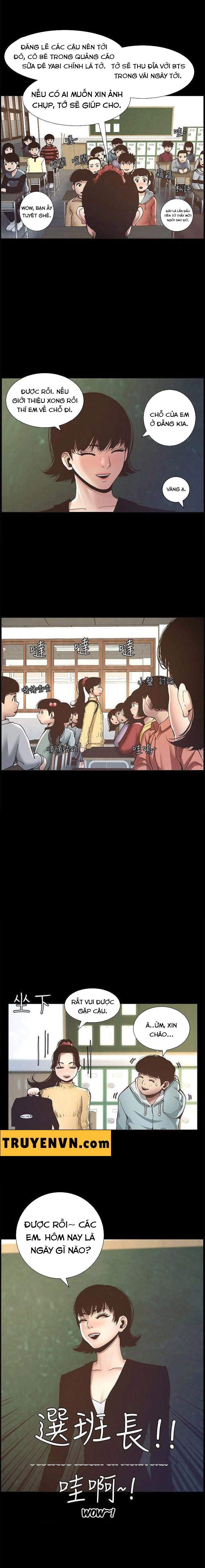 cha-duong-chap-9-2 integer