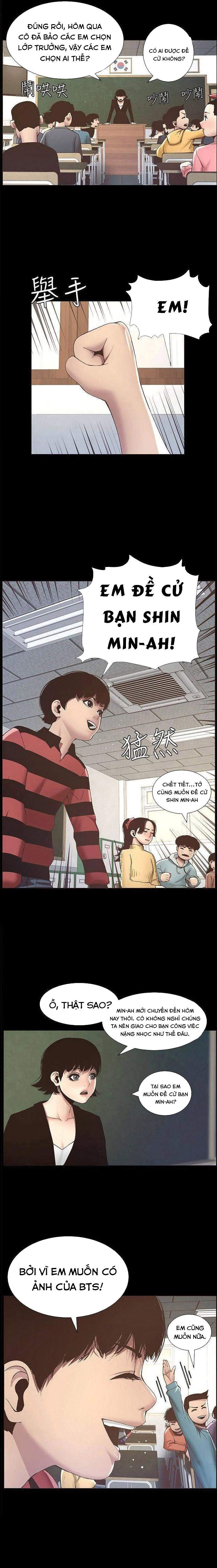 cha-duong-chap-9-3 integer