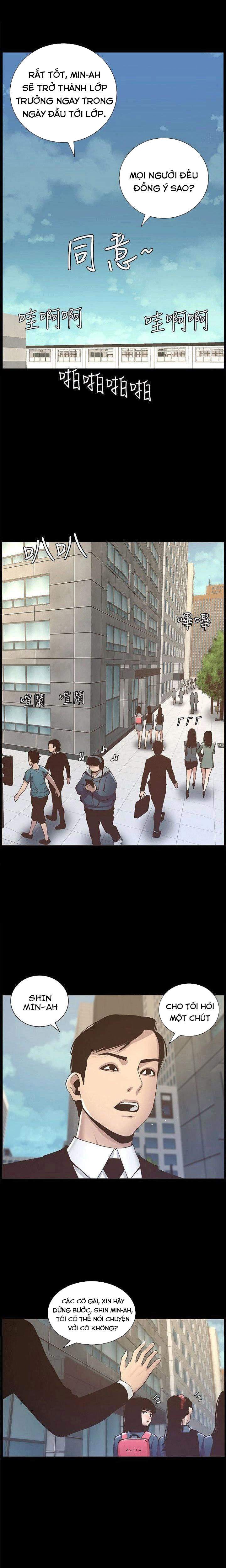 cha-duong-chap-9-5 integer