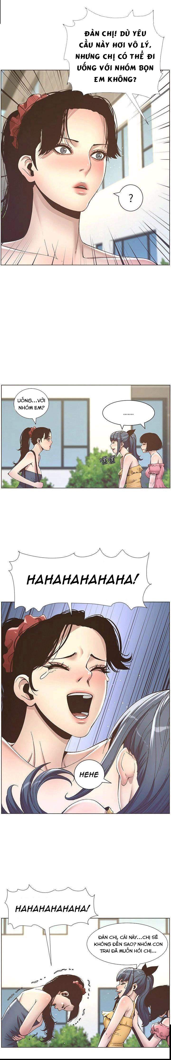 cha-duong-chap-9-13 integer