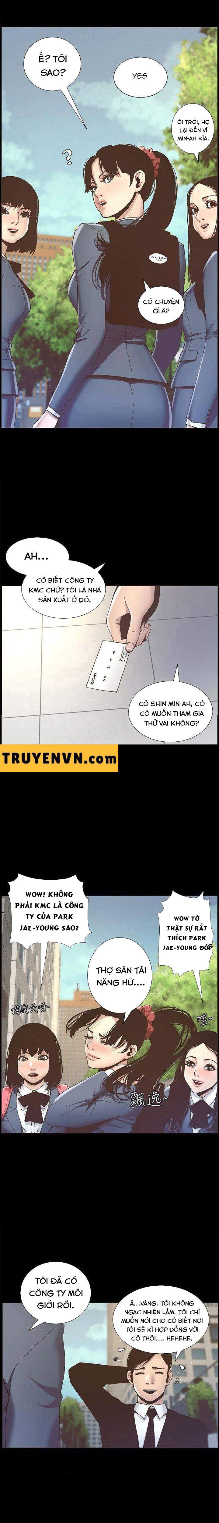 cha-duong-chap-9-6 integer