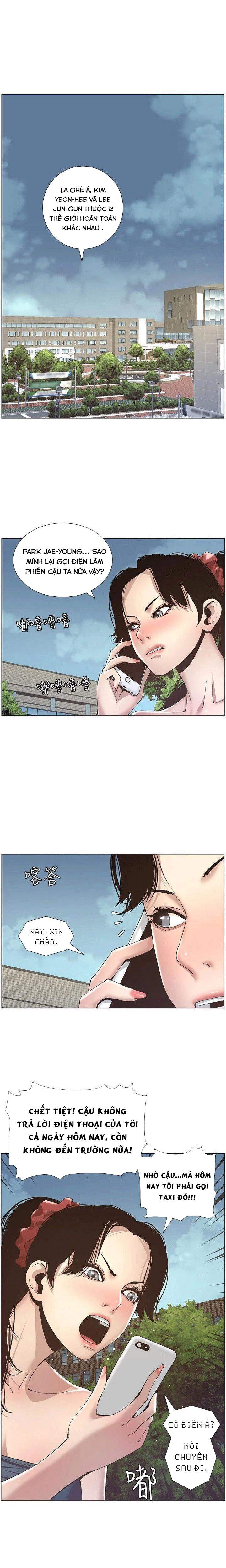 cha-duong-chap-9-9 integer