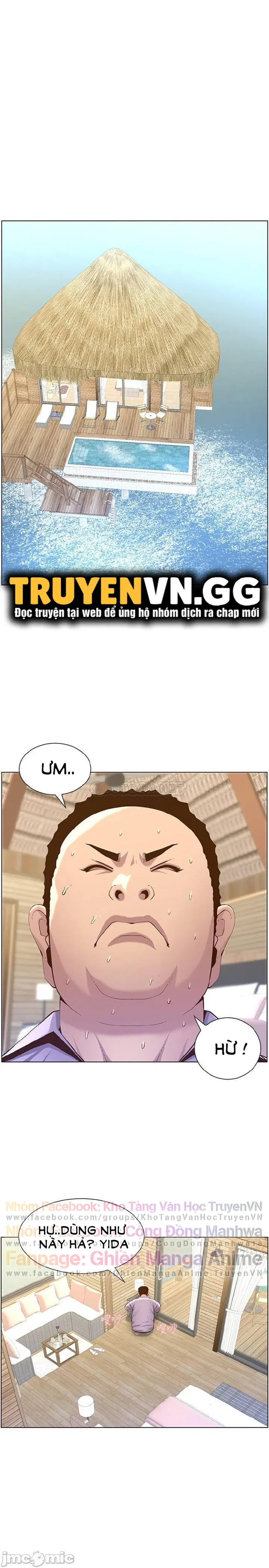 cha-duong-chap-90-0 integer