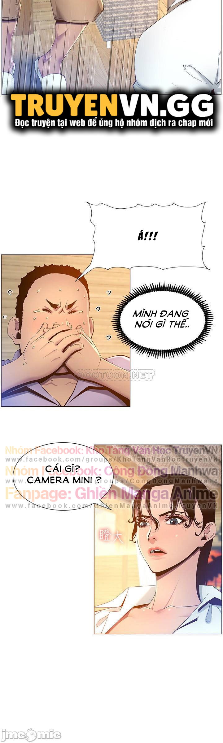 cha-duong-chap-90-5 integer