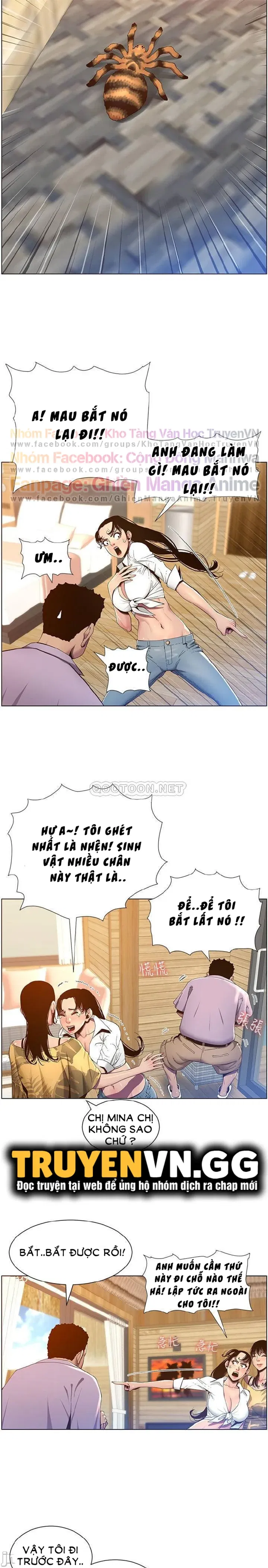 cha-duong-chap-90-7 integer