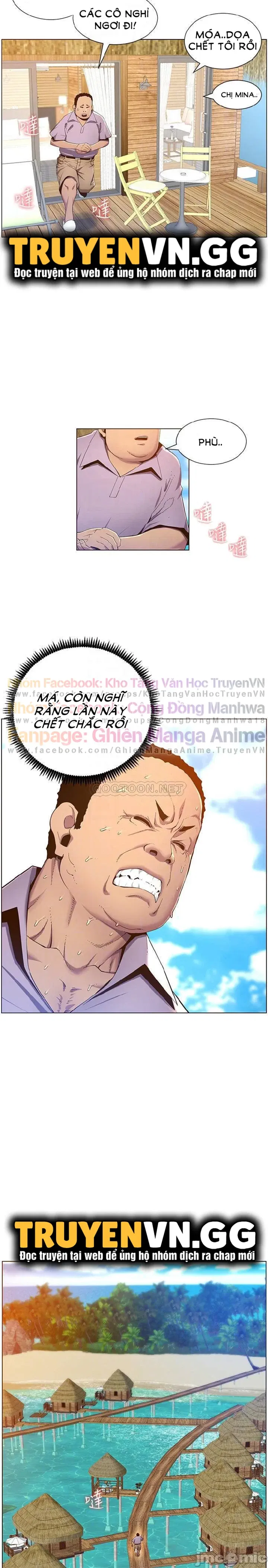 cha-duong-chap-90-8 integer