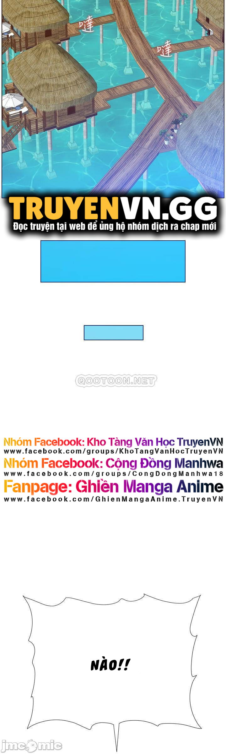 cha-duong-chap-90-9 integer