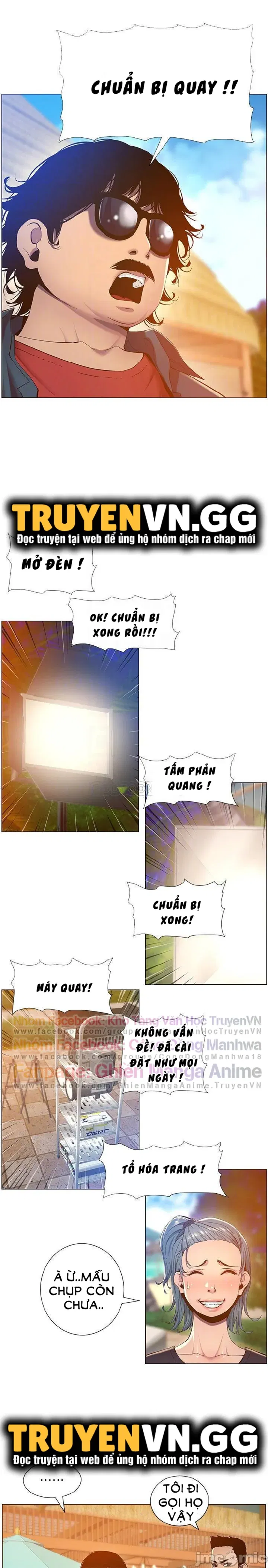 cha-duong-chap-90-10 integer