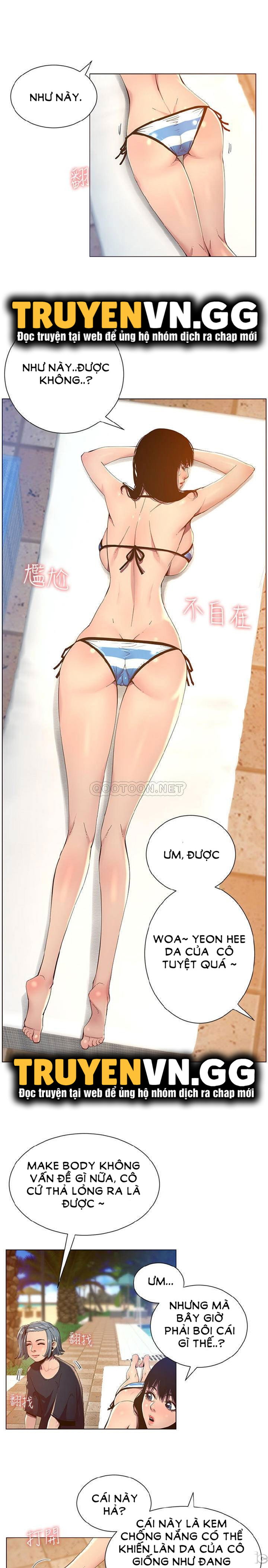 cha-duong-chap-90-22 integer