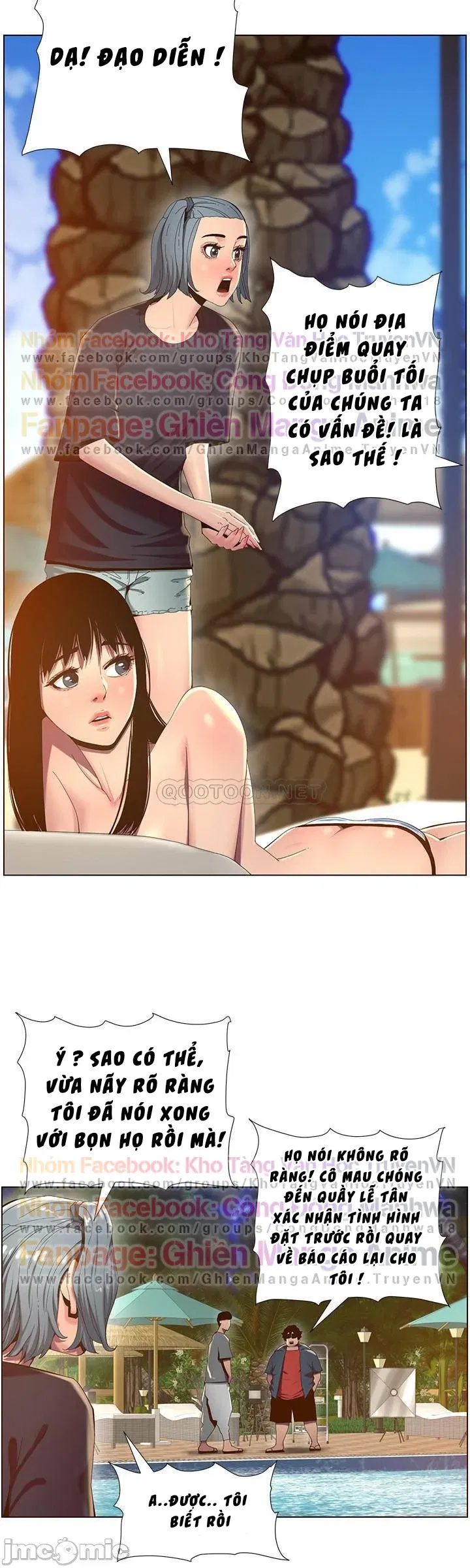 cha-duong-chap-90-25 integer