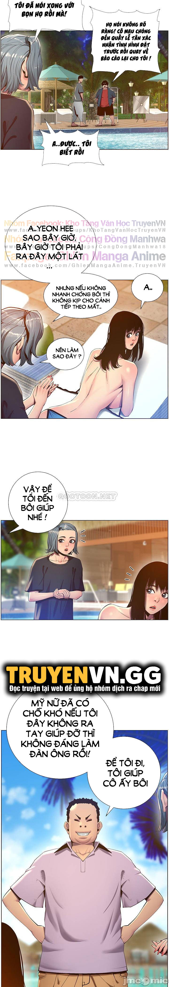 cha-duong-chap-91-2 integer