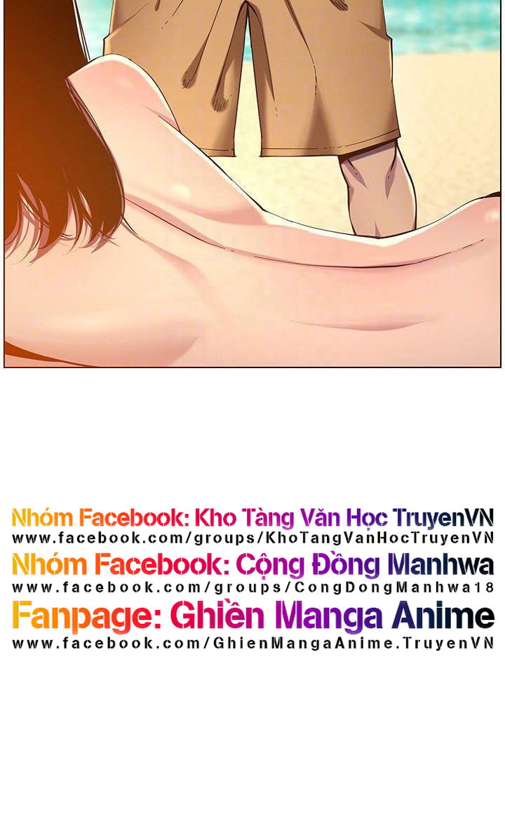 cha-duong-chap-91-3 integer