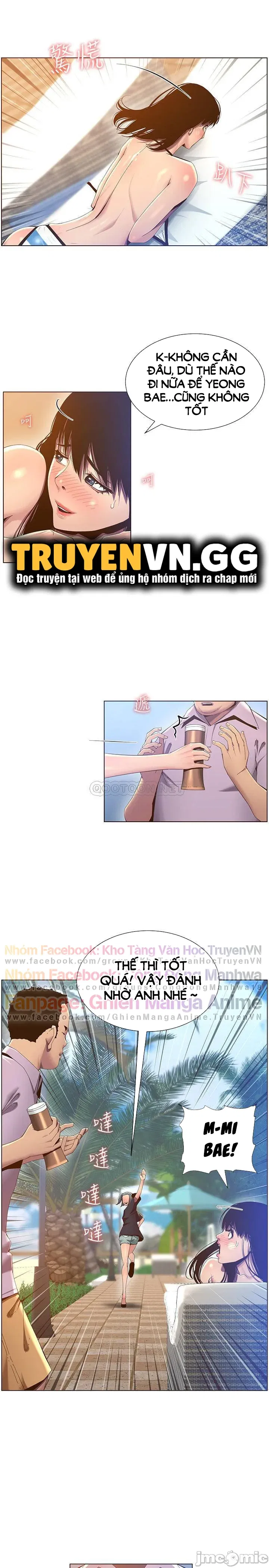 cha-duong-chap-91-4 integer