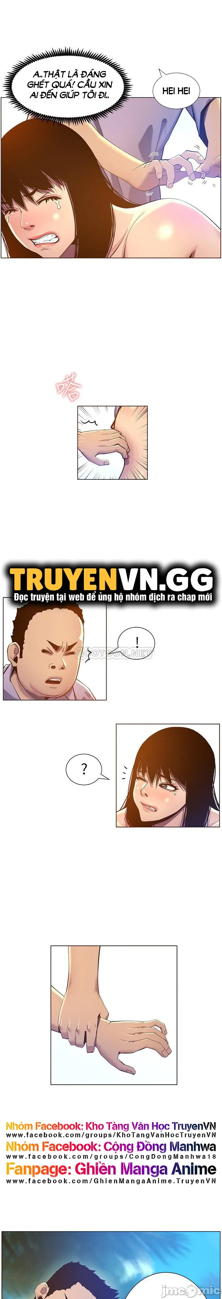 cha-duong-chap-91-8 integer