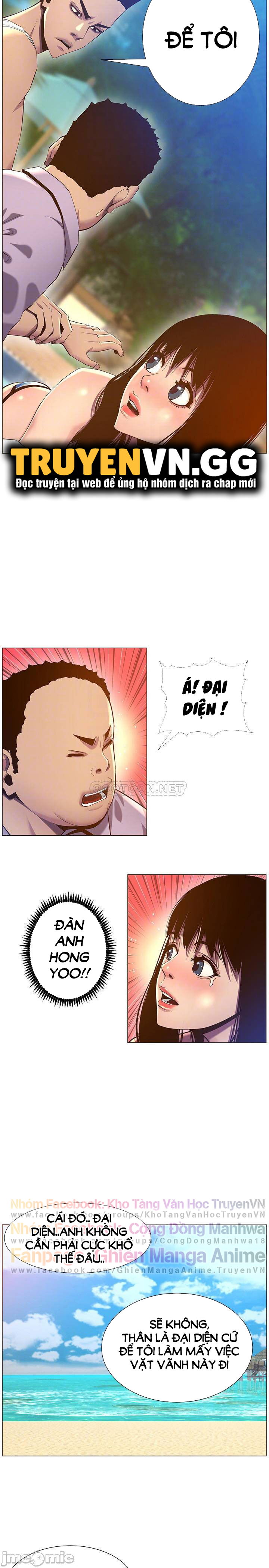 cha-duong-chap-91-9 integer