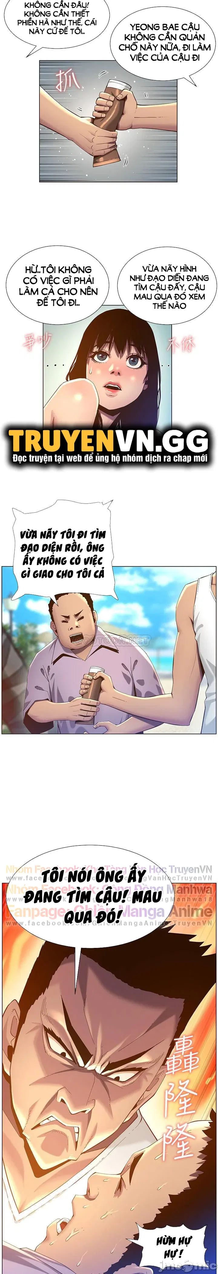 cha-duong-chap-91-10 integer