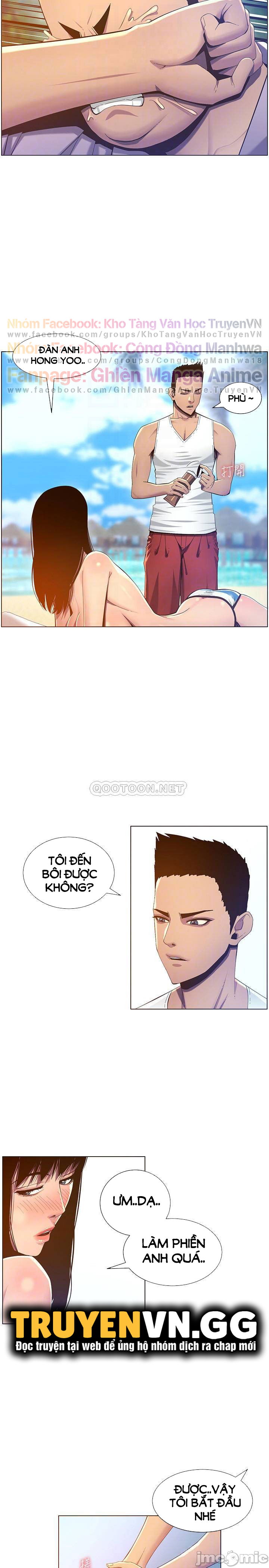 cha-duong-chap-91-13 integer