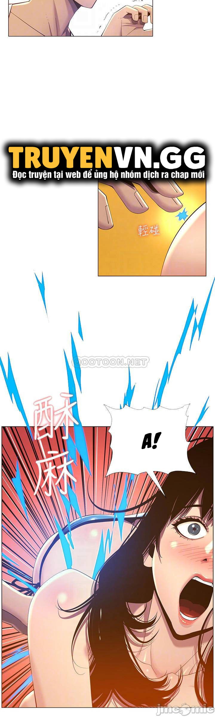 cha-duong-chap-91-15 integer