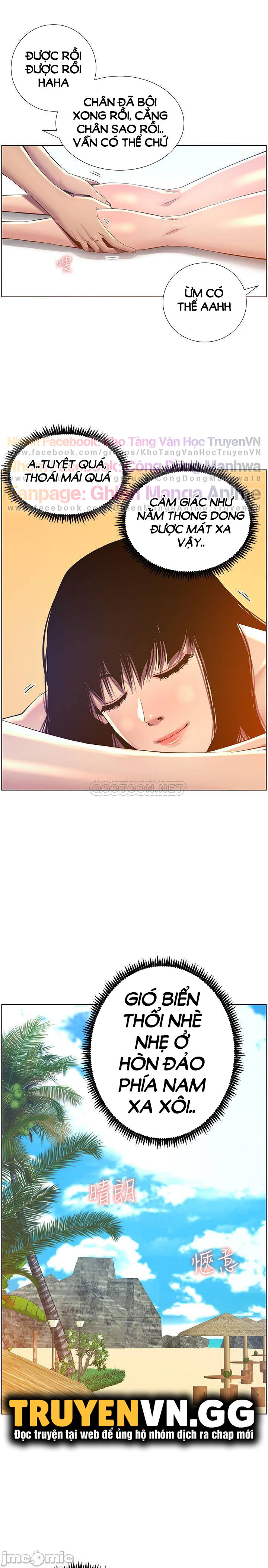 cha-duong-chap-91-25 integer