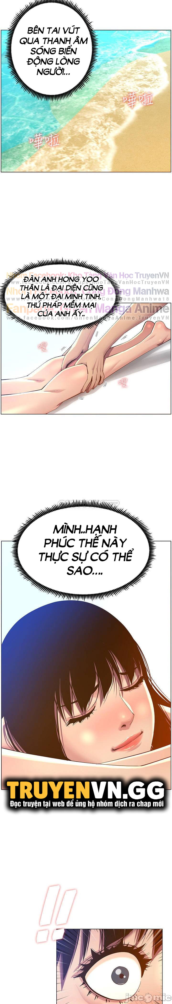 cha-duong-chap-91-26 integer