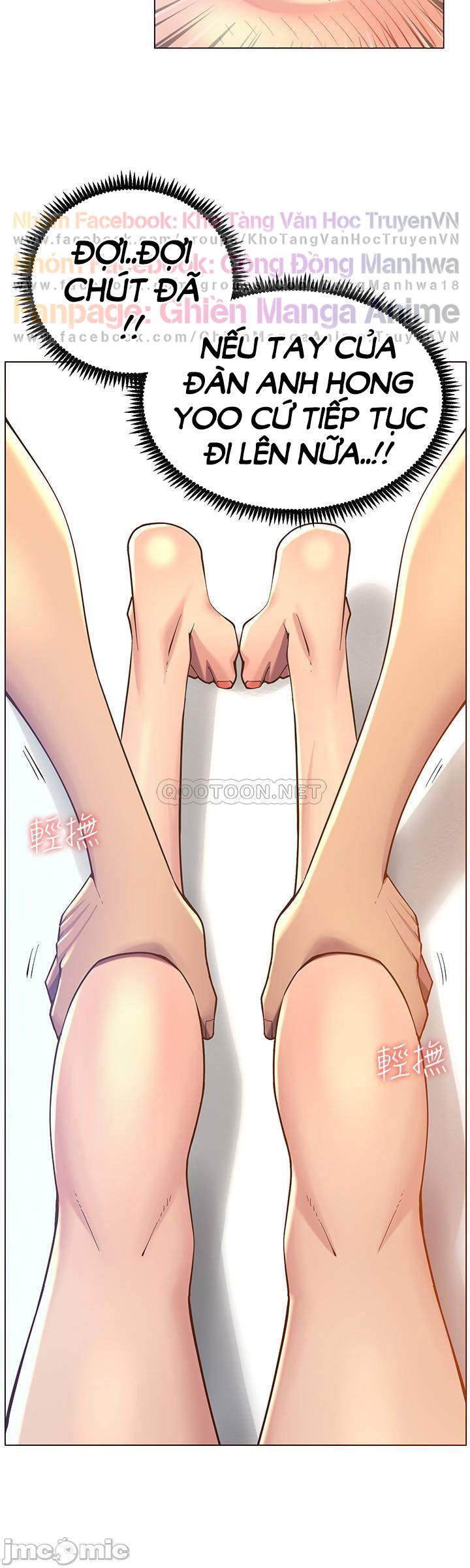 cha-duong-chap-91-27 integer