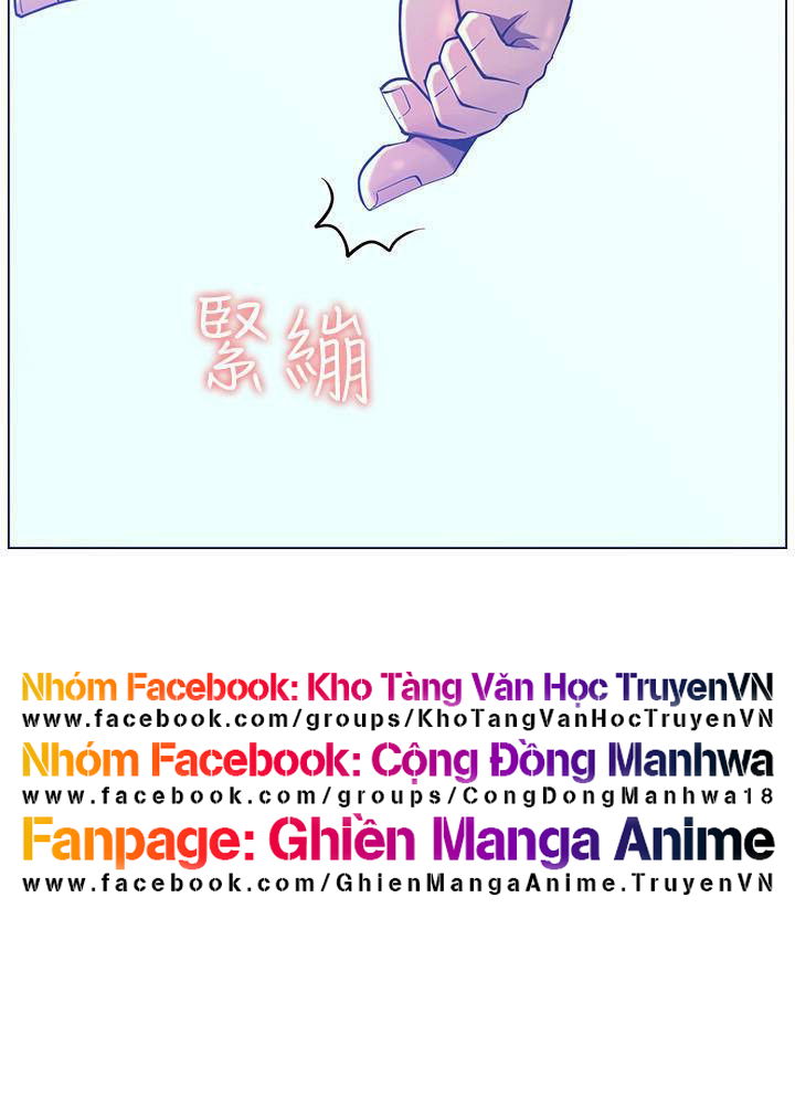 cha-duong-chap-91-29 integer