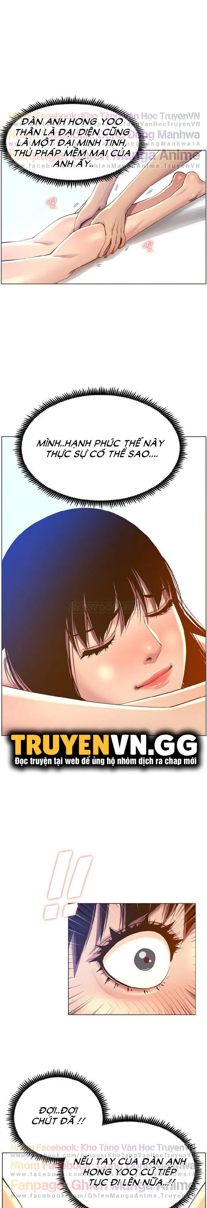 cha-duong-chap-92-1 integer