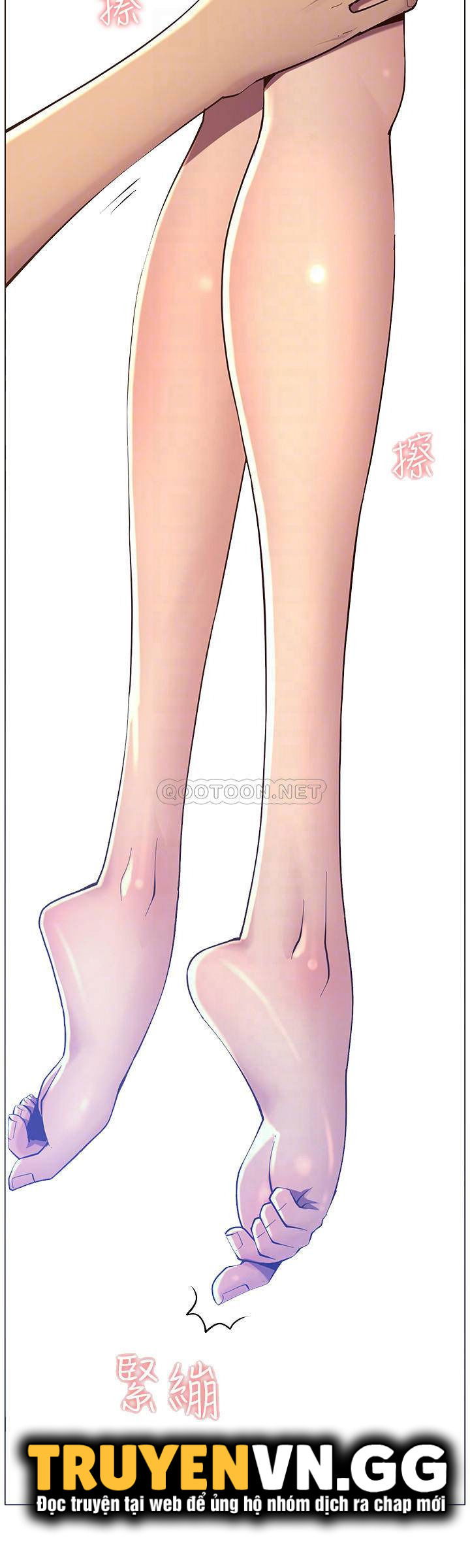 cha-duong-chap-92-3 integer