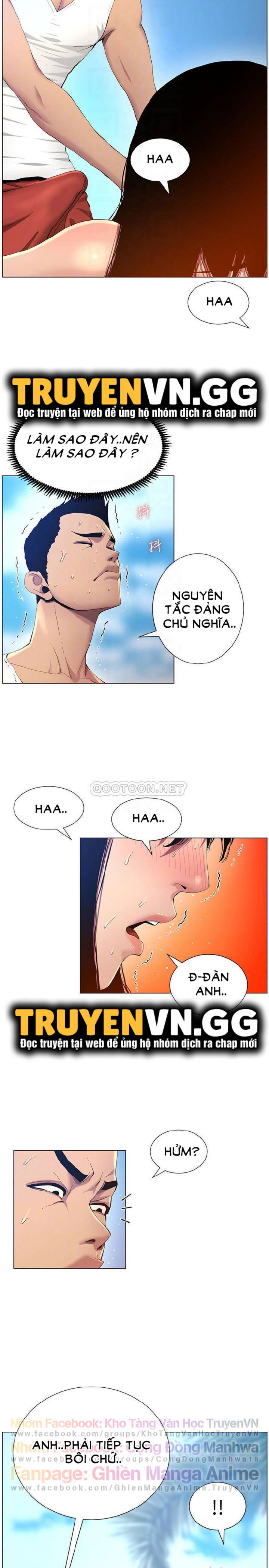 cha-duong-chap-92-13 integer