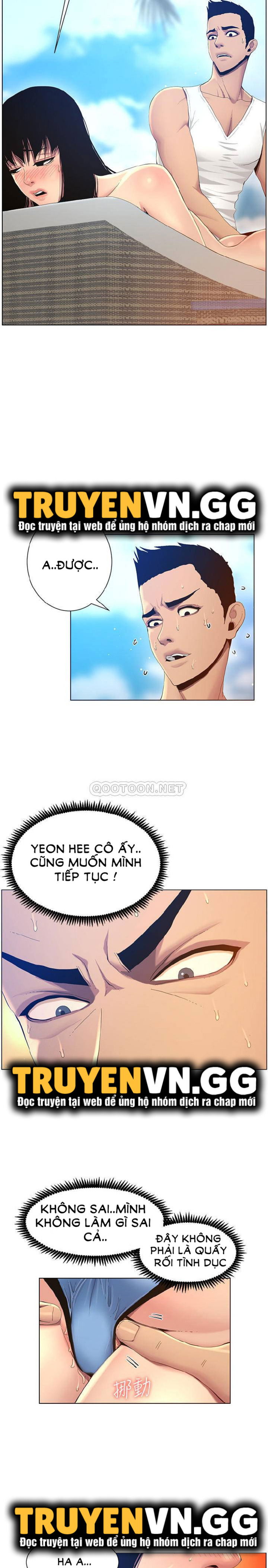 cha-duong-chap-92-14 integer