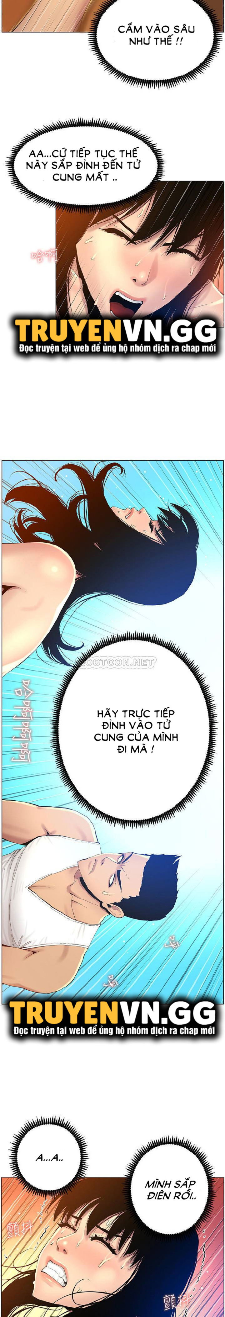 cha-duong-chap-92-21 integer