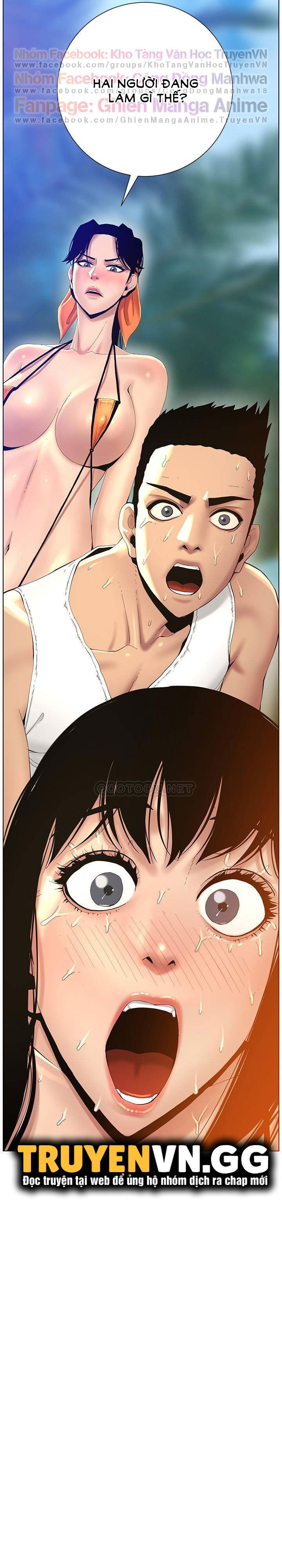 cha-duong-chap-92-25 integer