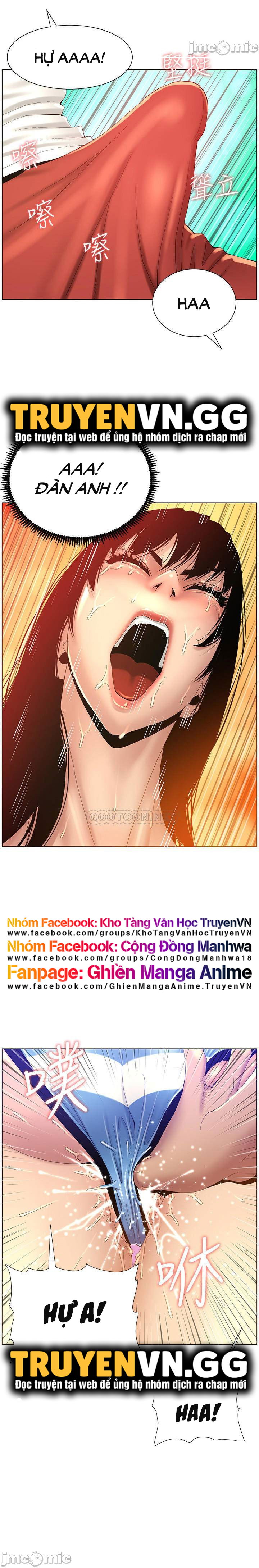 cha-duong-chap-93-1 integer