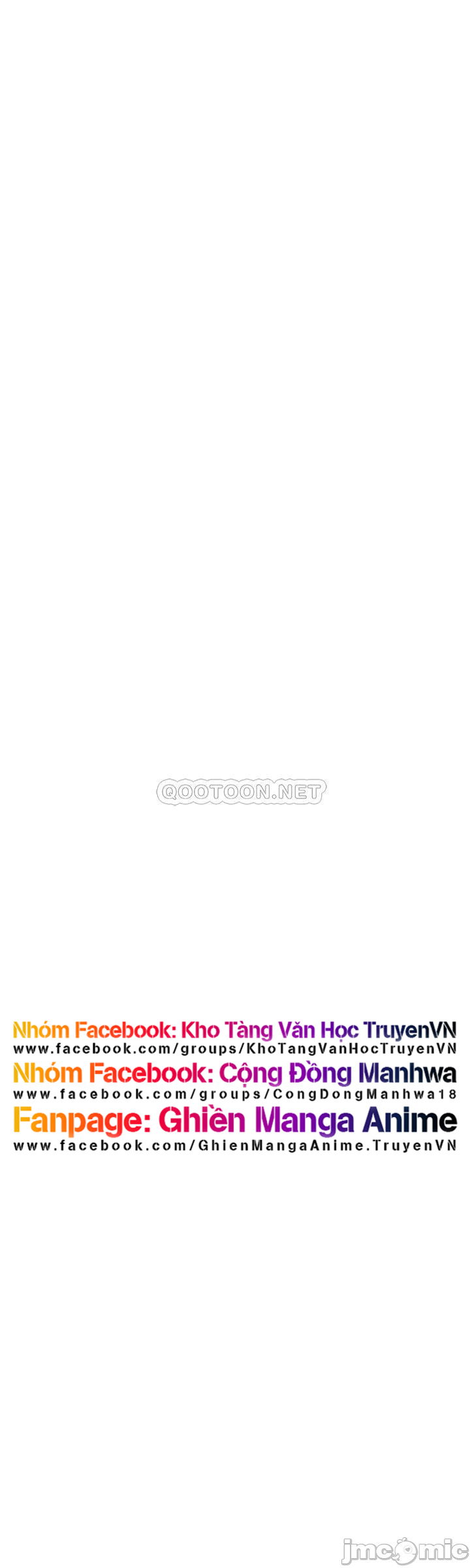 cha-duong-chap-93-3 integer