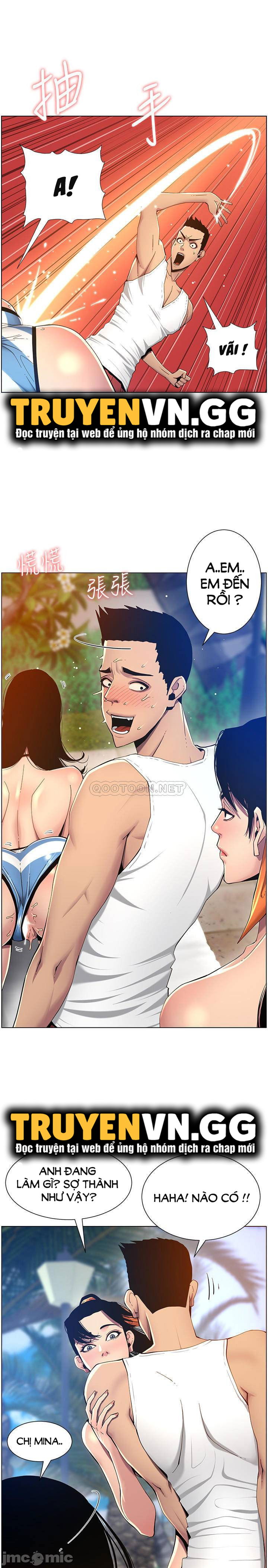 cha-duong-chap-93-4 integer