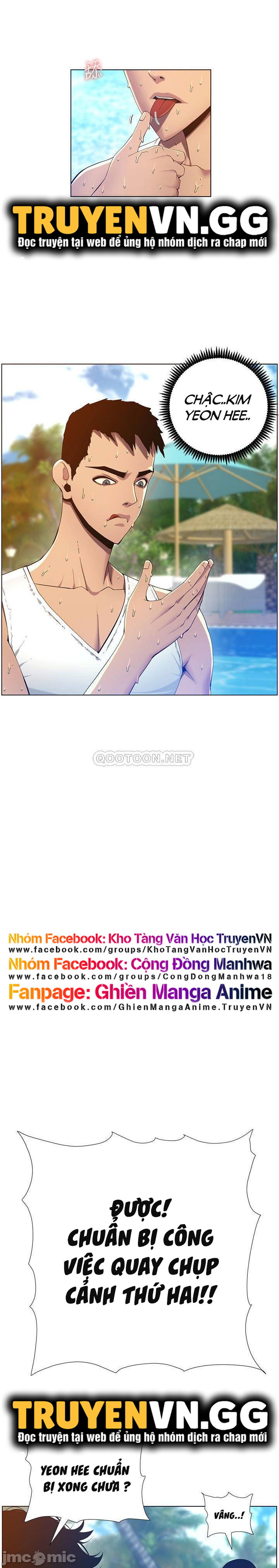 cha-duong-chap-93-12 integer