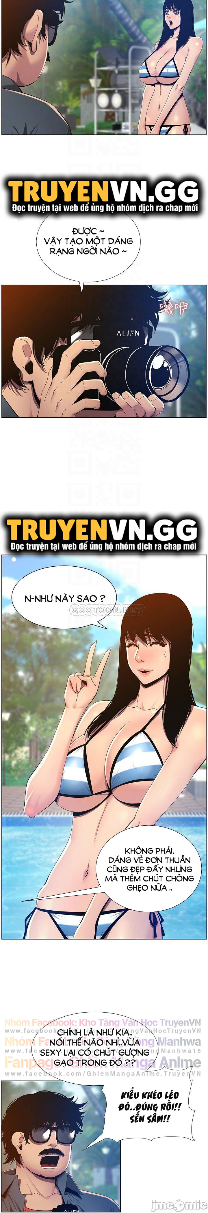 cha-duong-chap-93-13 integer