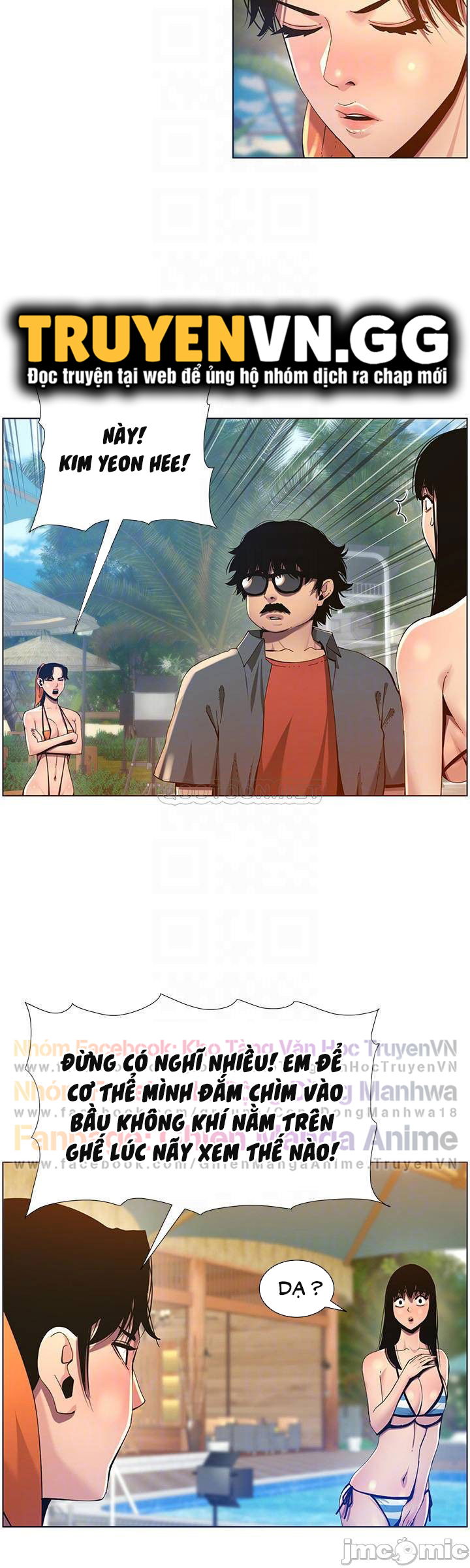 cha-duong-chap-93-15 integer