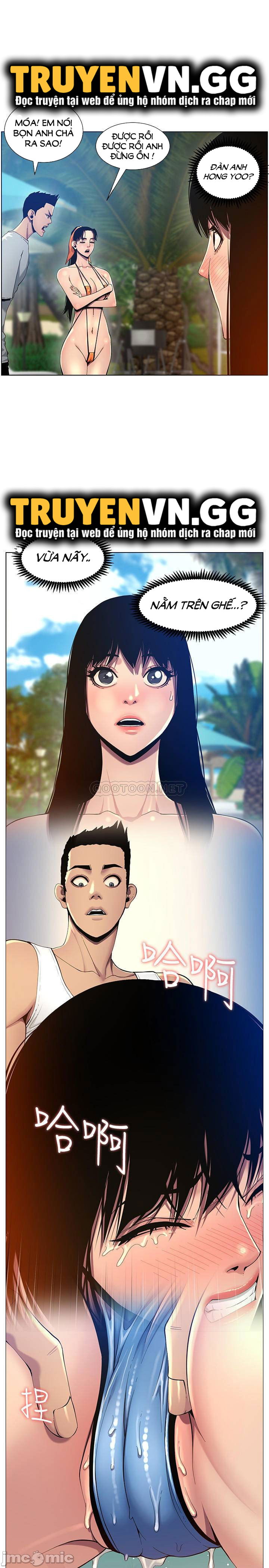 cha-duong-chap-93-16 integer