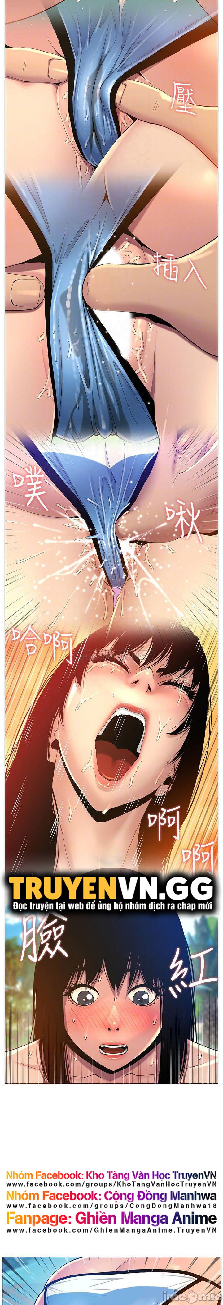 cha-duong-chap-93-17 integer