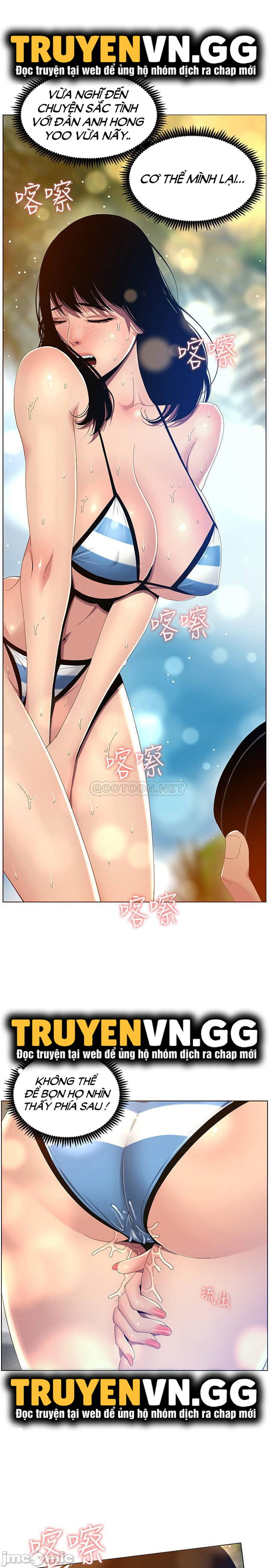 cha-duong-chap-93-20 integer