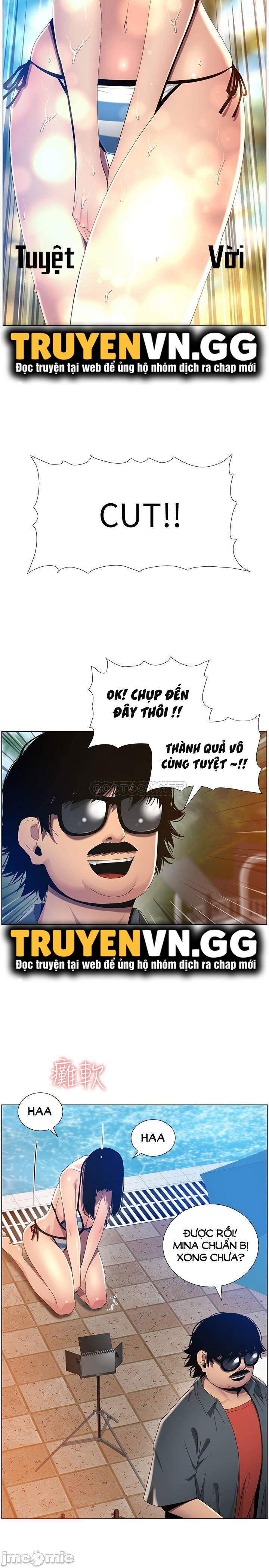 cha-duong-chap-93-22 integer