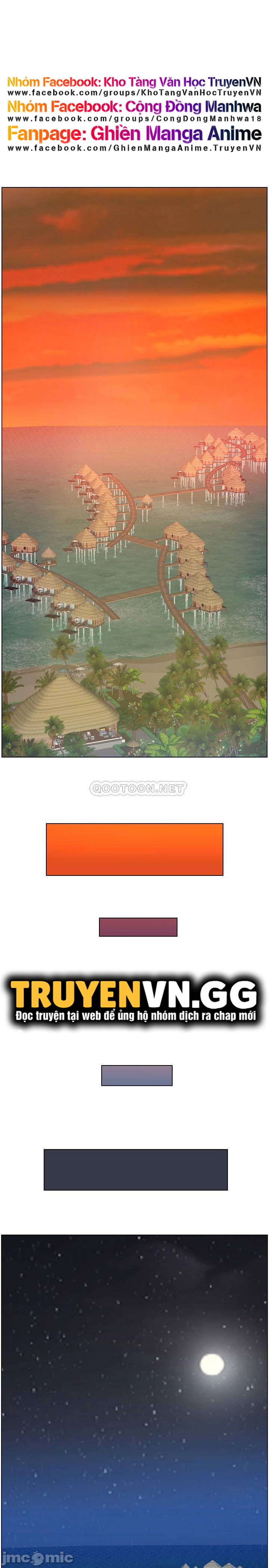 cha-duong-chap-93-24 integer